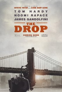 The Drop - BRRip